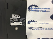Carregar imagem no visualizador da galeria, Mitsubishi A1S68DAV Converter Unit
