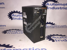 Carregar imagem no visualizador da galeria, Mitsubishi Q2ASHCPU-S1 Servo Drive
