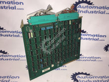 Cargar imagen en el visor de la galería, Allen Bradley SR0AW0ER Circuit Board
