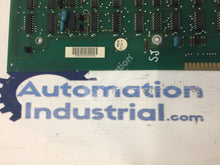 Cargar imagen en el visor de la galería, Allen Bradley SR0AW0ER Circuit Board
