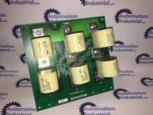 Cargar imagen en el visor de la galería, Allen Bradley Rockwell Automation 173285 Snubber Capacitor Board
