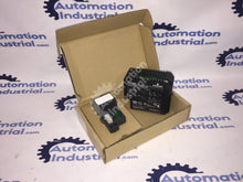 Carregar imagem no visualizador da galeria, Emerson KJ3245X1-BA1 DeltaV Actuator Sensor Interface
