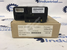 Carregar imagem no visualizador da galeria, Emerson KJ3245X1-BA1 DeltaV Actuator Sensor Interface
