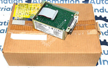 Cargar imagen en el visor de la galería, IOM-44 By Square D PowerLogic Class 3020 120VAC 4 In/1 Pulse Out I/O Module NSFP
