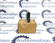 Carregar imagem no visualizador da galeria, IO_D By GE Multilin 12M9-0009-A4 Four 10A Form-C Relay Component Module

