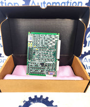 Carregar imagem no visualizador da galeria, IS200BCLAH1A By GE IS200BCLAH1ABA Core Analog I/O Module Motherboard
