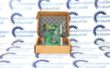 Carregar imagem no visualizador da galeria, IS200BICLH1B By General Electric IS200BICLH1BBA Interface Card Mark IV200 NSFP
