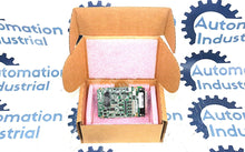 Carregar imagem no visualizador da galeria, IS200BPAIH1A By General Electric IS200BPAIH1AEB Analog I/O Processor Board
