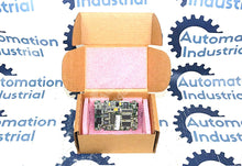 Carregar imagem no visualizador da galeria, IS200BPPBH2B By General Electric IS200BPPBH2BDA Analog I/O Processor Board

