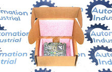 Carregar imagem no visualizador da galeria, IS200BPPBH2B By General Electric IS200BPPBH2BEB Analog I/O Processor Board

