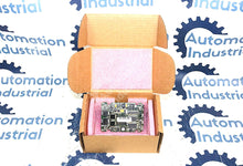 Carregar imagem no visualizador da galeria, IS200BPPBH2B By General Electric IS200BPPBH2BGB Analog I/O Processor Board
