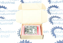 Carregar imagem no visualizador da galeria, IS200BPPBH2B By General Electric IS200BPPBH2BJD Analog I/O Processor Board
