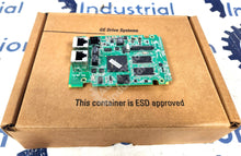 Cargar imagen en el visor de la galería, IS200BPPBH2C By GE IS200BPPBH2CAA Core Analog I/O Module Processor Board
