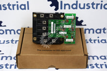 Carregar imagem no visualizador da galeria, GE General Electric IS200DAMEG1A IS200DAMEG1ADB Gate Driver Board with IGBT
