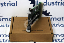 Carregar imagem no visualizador da galeria, GE General Electric IS200DSPXH2D IS200DSPXH2DBD DSP Control Board Mark VI
