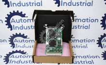 Carregar imagem no visualizador da galeria, GE General Electric IS200DSPXH2D IS200DSPXH2DBD DSP Control Board Mark VI
