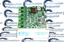Carregar imagem no visualizador da galeria, IS200EBRGH2A By General Electric Exciter Bridge Interface Board NSFP
