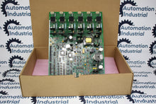 Carregar imagem no visualizador da galeria, GE General Electric IS200EGPAG1B IS200EGPAG1BEC Exciter Gate Pulse Amplifier
