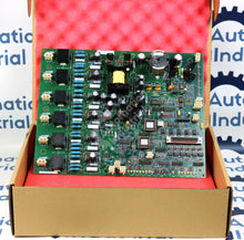 Cargar imagen en el visor de la galería, IS200EHPAG1D By GE IS200EHPAG1DCB Pulse Amplifier New Surplus Factory Package
