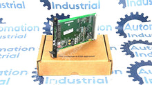 Carregar imagem no visualizador da galeria, IS200EISBH1A By General Electric IS200EISBH1AAA Exciter ISBus Board
