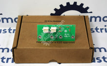 Carregar imagem no visualizador da galeria, GE General Electric IS200EMCSG1A IS200EMCSG1AAB Conduction Sensor Board OPEN BOX
