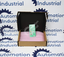 Carregar imagem no visualizador da galeria, GE General Electric IS200EMCSG1A IS200EMCSG1AAB Conduction Sensor Board OPEN BOX
