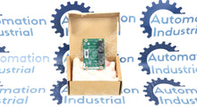 Cargar imagen en el visor de la galería, IS200ERGTH1A By GE IS200ERGTH1AAA Exciter Regulator Ground Detector Board NSFP

