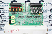 Carregar imagem no visualizador da galeria, GE General Electric IS200ESYSH1A IS200ESYSH1ABB EX2100e System Interface PCB NEW
