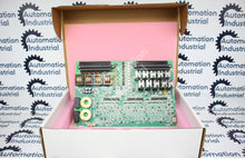 Carregar imagem no visualizador da galeria, GE General Electric IS200ESYSH1A IS200ESYSH1ABB EX2100e System Interface PCB NEW
