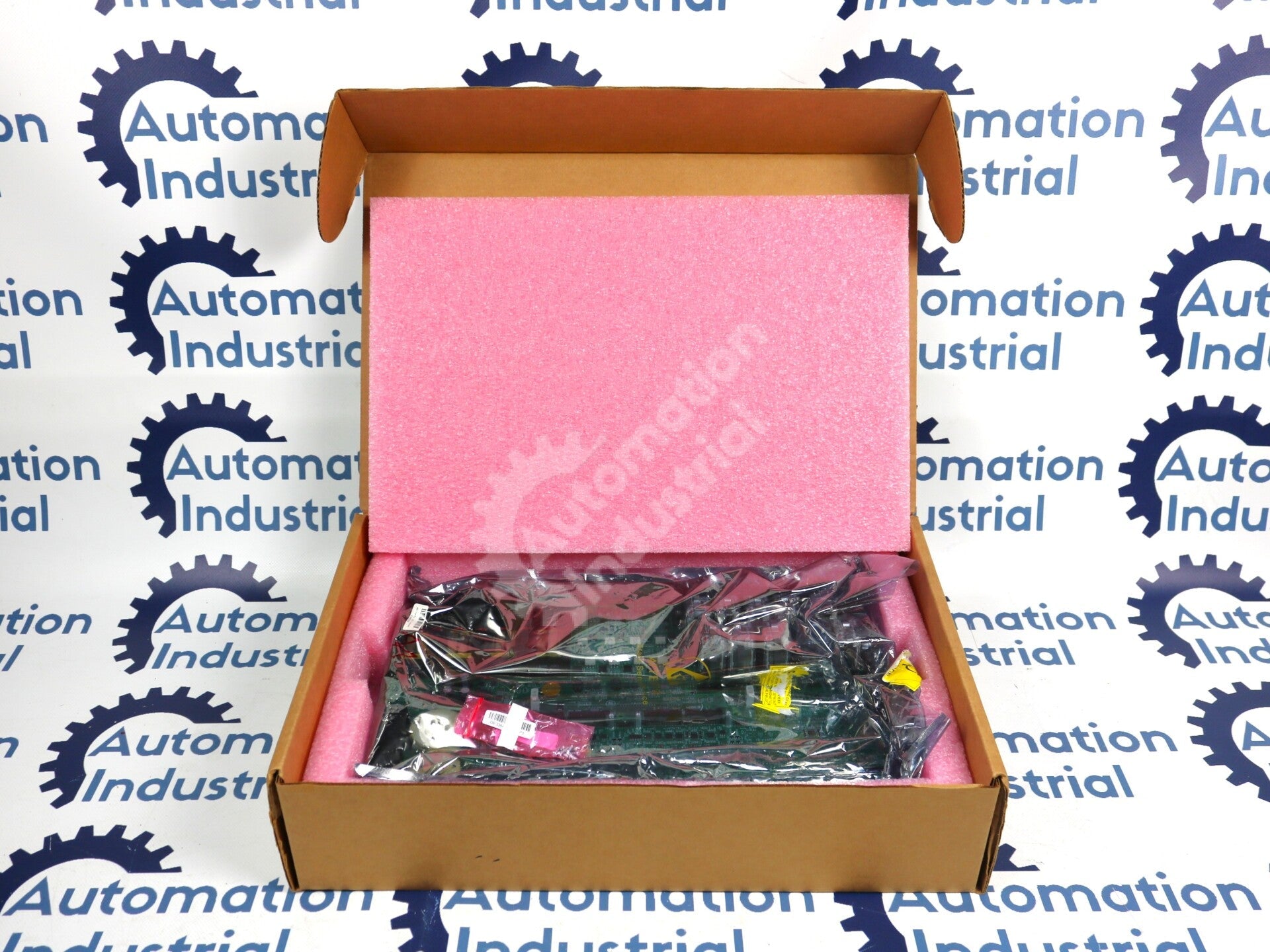 IS200ESYSH2A By General Electric IS200ESYSH2AAA High Speed Serial Board NSFP