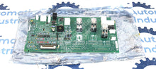 Carregar imagem no visualizador da galeria, IS200EXHSG4A By General Electric IS200EXHSG4AEC Exciter Terminal Board NSFP
