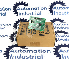 Carregar imagem no visualizador da galeria, IS200HSLAH1A by GE IS200HSLAH1ADE High Speed Mark VI New Surplus Factory Package
