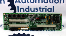 Cargar imagen en el visor de la galería, IS200ICBDH1A By GE IS200ICBDH1ABB Innovation Control Board
