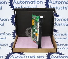 Carregar imagem no visualizador da galeria, GE General Electric IS200ICIAH1A IS200ICIAH1ACB Innovation Control Board Mark VI OPEN BOX
