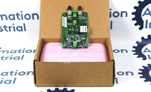 Carregar imagem no visualizador da galeria, IS200ISBEH2A By GE IS200ISBEH2ABC ISbus Extender Board Connector New Open Box
