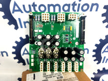Cargar imagen en el visor de la galería, IS200JPDEG1A by GE IS200JPDEG1ABB DC Battery Distribution Board New Surplus
