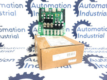 Cargar imagen en el visor de la galería, IS200JPDEG1A by GE IS200JPDEG1ABB DC Battery Distribution Board New Surplus
