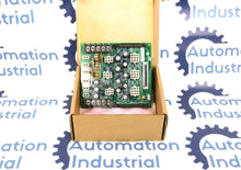 Carregar imagem no visualizador da galeria, IS200JPDMG1A By General Electric IS200JPDMG1ACC Power Distribution Board NSFP
