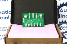 Carregar imagem no visualizador da galeria, IS200JPDPG1A  By GE IS200JPDPG1AAA Local Power Distribution Board New Open Box
