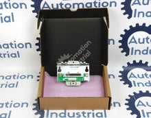 Carregar imagem no visualizador da galeria, IS200SPIDG1A By GE IS200SPIDG1ABA Speedtronic Terminal Board Mark VI
