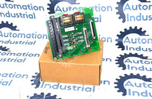 Carregar imagem no visualizador da galeria, IS200SPROS1A By General Electric IS200SPROS1ADD Terminal Board NSFP
