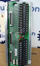 Carregar imagem no visualizador da galeria, GE General Electric IS200TBCIH1B IS200TBCIH1BCE Input Terminal Circuit Board

