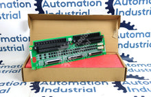 Cargar imagen en el visor de la galería, IS200TBCIS2C by GE IS200TBCIS2CCD Contact Input Term Brd New Surplus Factory Pkg
