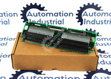 Carregar imagem no visualizador da galeria, IS200TBTCH1C by GE IS200TBTCH1CAA Thermocouple Terminal Board Mark VI
