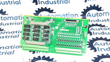 Carregar imagem no visualizador da galeria, IS200TDBSH2A By General Electric IS200TDBSH2ACC Terminal Board

