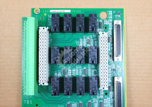 Carregar imagem no visualizador da galeria, IS200TDBTH8A By General Electric IS200TDBTH8APR2 TMR Contact I/O Terminal Board

