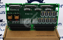 Carregar imagem no visualizador da galeria, GE General Electric IS200TPROH1B IS200TPROH1BCB Protective Termination Board NEW
