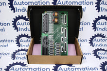 Carregar imagem no visualizador da galeria, GE General Electric IS200TPROH1B IS200TPROH1BCB Protective Termination Board NEW

