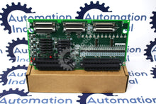 Carregar imagem no visualizador da galeria, GE General Electric IS200TRPAS1A IS200TRPAS1AFD Terminal Board
