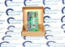 Carregar imagem no visualizador da galeria, IS200TSVOH1B By General Electric IS200TSVOH1BCC Servo Terminal Board MK VI IS200
